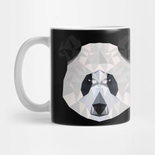 Panda Mug